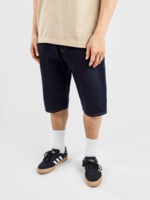 Skate Baggy 5 Pocket Shorts