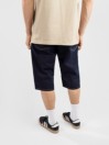 Levi's Skate Baggy 5 Pocket Shorts