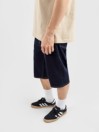 Levi's Skate Baggy 5 Pocket Shorts