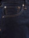 Levi's Skate Baggy 5 Pocket Shorts