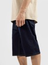 Levi's Skate Baggy 5 Pocket Shorts