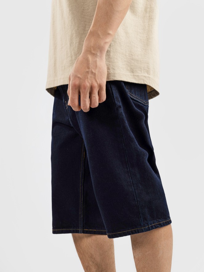 Levi's Skate Baggy 5 Pocket Shorts