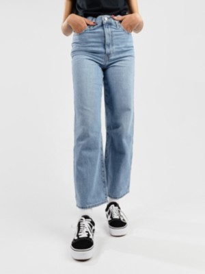 Levi's High Waisted Straight 29 Jeans - buy at Blue Tomato