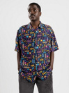 Iriedaily Resort Ssl Hemd