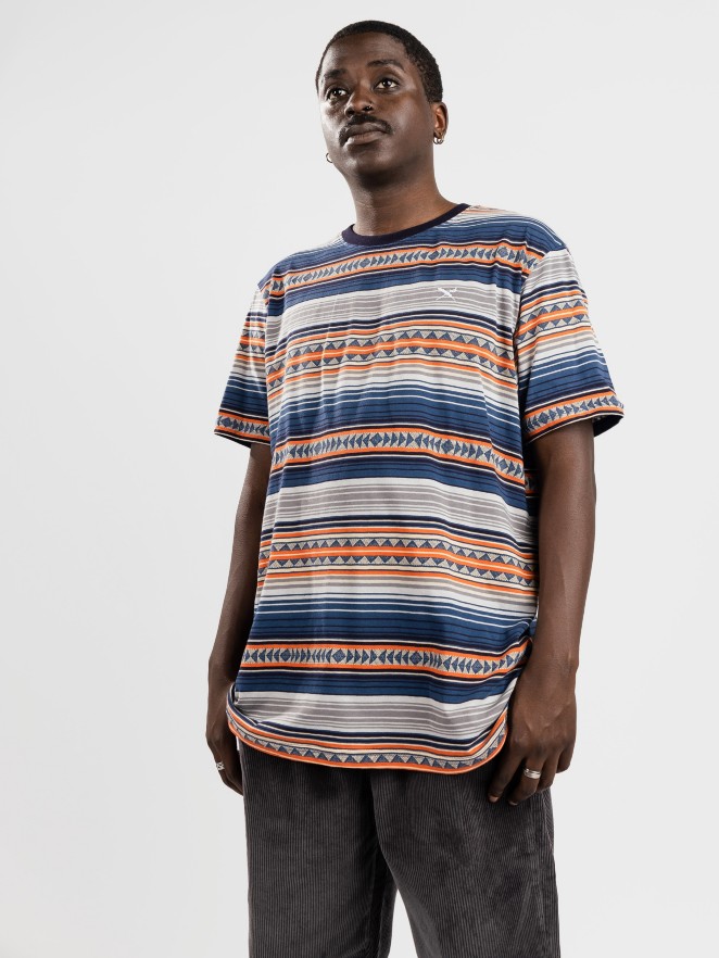 Iriedaily Vintachi T-Shirt