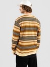 Iriedaily Santo Crew Sweater