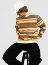 Iriedaily Santo Crew Sweater