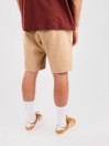 Iriedaily Jeremy Hemp Shorts