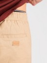 Iriedaily Jeremy Hemp Shorts
