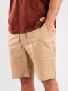 Iriedaily Jeremy Hemp Shorts