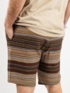 Iriedaily Santo Shorts