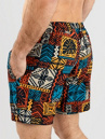 Iriedaily Crazy Fresh 0 Boardshorts