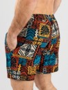 Iriedaily Crazy Fresh 0 Boardshorts