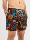 Iriedaily Crazy Fresh 0 Boardshorts