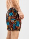 Iriedaily Crazy Fresh 0 Boardshorts