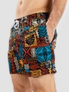 Iriedaily Crazy Fresh 0 Boardshorts