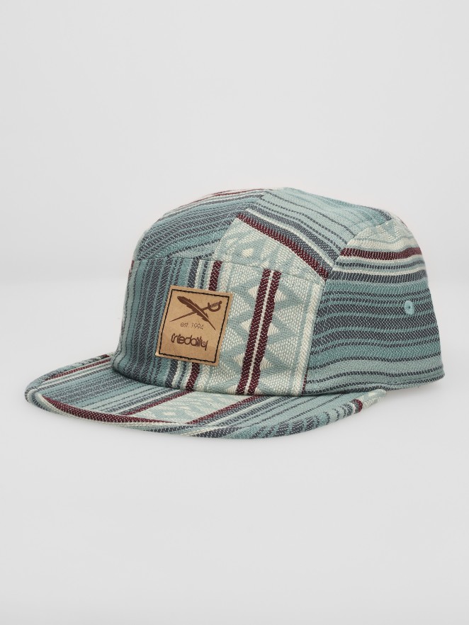 Iriedaily Vintachi Cap