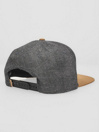 Iriedaily Flaxpray Snapback Cappellino