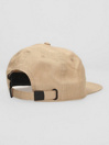 Iriedaily Jeremy Hemp Cap