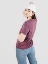 Iriedaily Flagli T-shirt