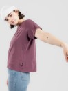 Iriedaily Flagli T-shirt