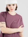Iriedaily Flagli T-shirt