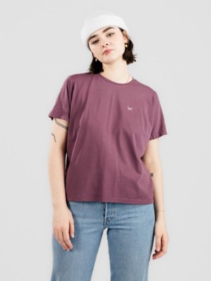 Iriedaily Flagli T-shirt