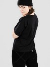 Iriedaily E is Q T-Shirt