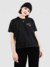 Iriedaily E is Q T-Shirt