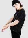 Iriedaily E is Q T-Shirt