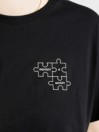 Iriedaily E is Q T-Shirt