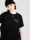 Iriedaily E is Q T-Shirt
