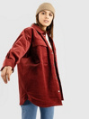 Iriedaily Cordie Camicia
