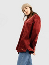 Iriedaily Cordie Camicia