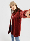 Iriedaily Cordie Camicia