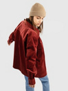 Iriedaily Cordie Camicia
