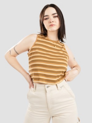 Iriedaily Mimie T&iacute;lko