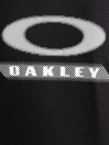 Oakley Radius Bark T-Shirt