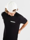 Oakley Radius Bark T-Shirt