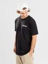 Oakley Radius Bark T-Shirt