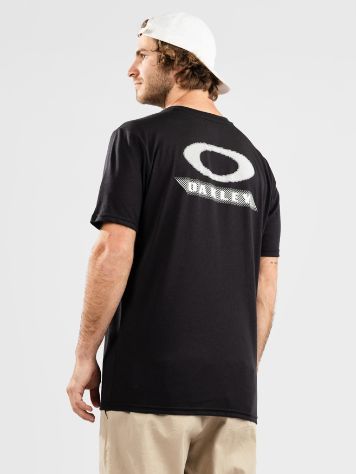 Oakley Radius Bark T-Shirt