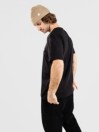 Oakley Retro Frog B1B Camiseta