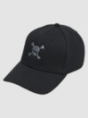 Oakley Scatter Skull FF Cap