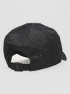 Oakley Weekend B1B Patch Kšiltovka