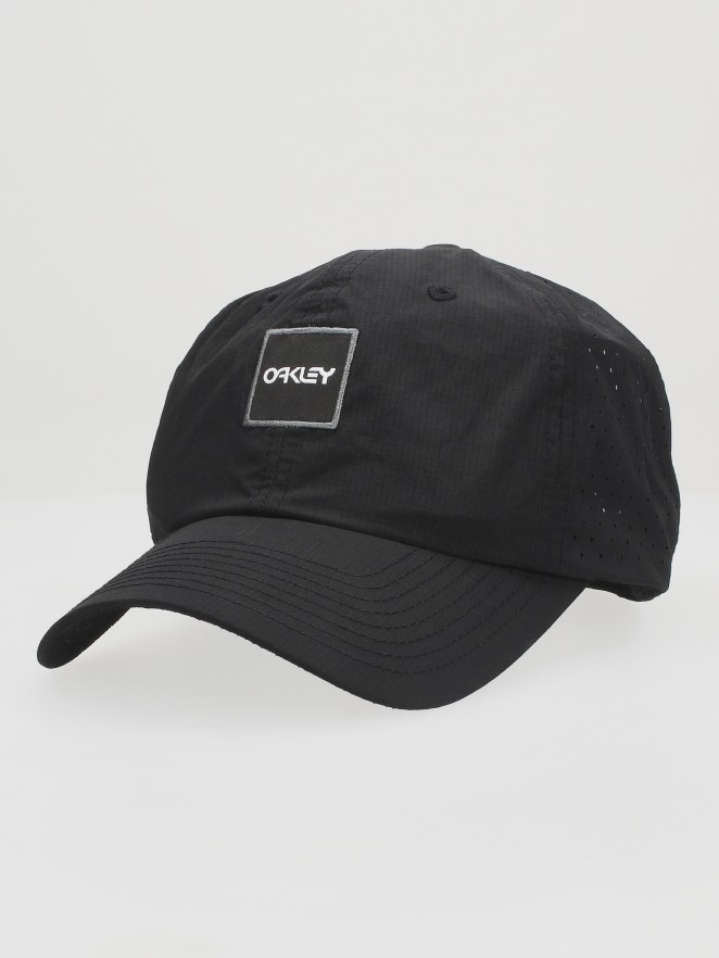 Oakley Weekend B1B Patch Kšiltovka