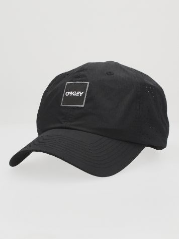 Oakley Weekend B1B Patch Cap