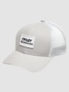 Oakley B1B Hdo Patch Trucker Cap