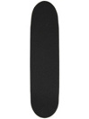 ZOO YORK OG 95 TAG 8.0″ Complete
