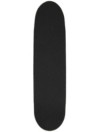ZOO YORK OG 95 TAG 8.0″ Complete