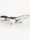 ZOO YORK OG 95 TAG 8.0″ Complete